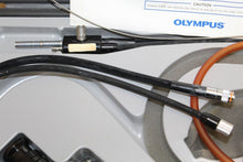 Load image into Gallery viewer, Olympus OSF-2