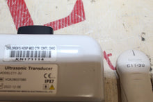 Load image into Gallery viewer, Mindray C11-3U Ultrasound Probe