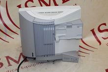 Cargar imagen en el visor de la galería, (Lot of 32) Philips Healthcare MP70 Patient Monitor