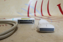Load image into Gallery viewer, Mindray L7-3s Ultrasound Probe