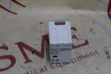 Cargar imagen en el visor de la galería, Mindray MPM Module