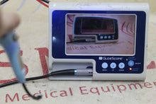 Load image into Gallery viewer, Verathon 0231-0003 GVL Glidescope Video Monitor W/ 0570-0210
