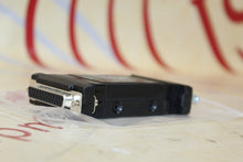 Load image into Gallery viewer, Black Box SP340A-R3 Interface Optical Isolator Male/Female Serial Ports