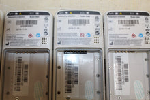 Load image into Gallery viewer, Mindray BeneVision TM80 Telemetry Transmitter -Parts/Repair