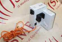 Load image into Gallery viewer, SMITHS MEDICAL HOTLINE FLUID LEVEL 1