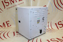 Load image into Gallery viewer, Helena Laboratories ( ICHOR II ) Auto Hematology Analyzer