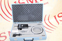 Load image into Gallery viewer, PENTAX PVK-1000 Medical Endoscope Video Module