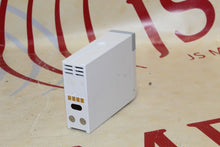 Load image into Gallery viewer, Mindray BIS Module - 6800-30-50486