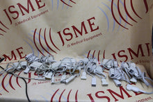 Load image into Gallery viewer, Lot of 13 Siemens Acuson ultrasound Transducer probe 5/ 4V2 3/ 8V5 3/ 8C4 2/ 8L5