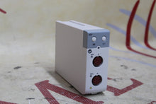 Load image into Gallery viewer, Mindray IBP Module