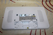 Load image into Gallery viewer, MINDRAY DC-70 Screen