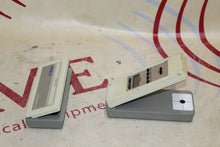 Load image into Gallery viewer, X-Rite 331 Battery Operated B/W Transmission Densitometer w/ X-Rite 334