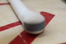 Load image into Gallery viewer, Lot of 5 Mindray V11-3Ws Ultrasound Probe