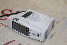 Load image into Gallery viewer, Masimo Radical 7 Rainbow w/ Docking Station