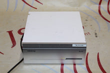 Load image into Gallery viewer, Mindray RC 60 Telemetry Monitoring System