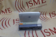 Load image into Gallery viewer, GE Mac 5500 HD