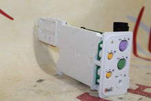 Load image into Gallery viewer, Mindray Passport 8 Panel/Module Replacement SpO2, T1, T2, ECG, NIBP
