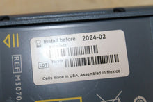 Cargar imagen en el visor de la galería, Philips HeartStart HS1 with Batterie but no pads