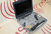 Load image into Gallery viewer, Mindray M9 Ultrasound Case