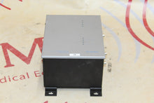 Cargar imagen en el visor de la galería, Mindray Datascope Panorama Repeater