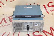 Load image into Gallery viewer, TEKTRONIX 2221A DIGITAL STORAGE OSCILLOSCOPE