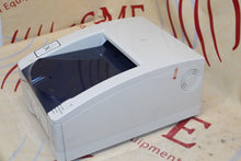 Load image into Gallery viewer, Stryker SDP1000 Medical Grade Digital Color Printer- 0240080230