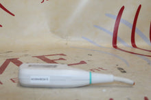 Load image into Gallery viewer, Mindray L20-5s Ultrasound Probe