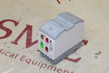 Load image into Gallery viewer, Mindray VPS Masimo Superpod Module