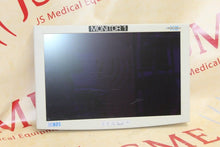 Load image into Gallery viewer, NDS Radiance Monitor SC-WU24-A1515