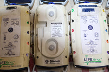 Load image into Gallery viewer, Lot of 70 Lifesync ls-101 and LS-102 Monitor Transceiver