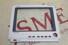 Load image into Gallery viewer, Mindray Bene View T5 Front Frame