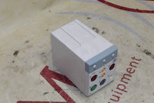 Cargar imagen en el visor de la galería, Mindray MPM Module