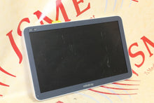 Load image into Gallery viewer, Patient Monitor For Mindray DC-40 Ultrasound Machine