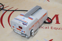 Load image into Gallery viewer, Huntleigh AC 550 Flowtron Excel Pump