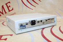 Cargar imagen en el visor de la galería, Schiller AT-10 PLUS Interpretative ECG EKG Machine