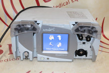Load image into Gallery viewer, Arthrex AR-6480 Dual Wave Arthroscopy Pump