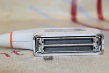Load image into Gallery viewer, Lot of 2 Mindray C11-3s Ultrasound Probe