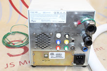 Load image into Gallery viewer, nSpire HDpft 3000 NHD3000