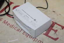Load image into Gallery viewer, Invivo 9023 Patient Module Battery Charger With Power Supply!