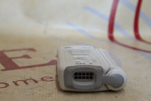Load image into Gallery viewer, Mindray Datascope Panorama Telepack-608 MPN 0998-00-0191-06