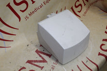 Load image into Gallery viewer, Medrad Stellant Injector Power Supply