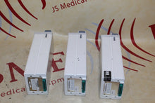 Load image into Gallery viewer, LOT of 3 - GE Tram 451M Module