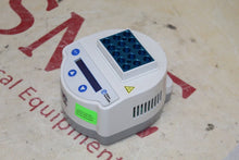 Cargar imagen en el visor de la galería, Fisher Scientific Mini Heat Block 14955220