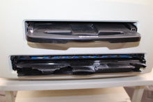 Cargar imagen en el visor de la galería, KODAK Dryview 5800 medical industrial printer