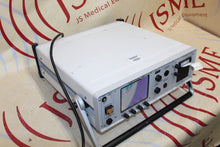 Load image into Gallery viewer, Mecta Spectrum - 5000Q broken screen