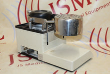 Load image into Gallery viewer, Biostar Scheu-Dental Lab Vacuum