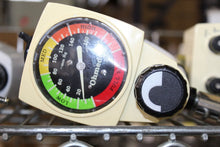 Load image into Gallery viewer, LOT of 171 Vacuum Regulator Ohio, Ohmeda, Precision Medical, Amvex