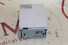 Load image into Gallery viewer, Sony Video Graphics Printer UP-897MD