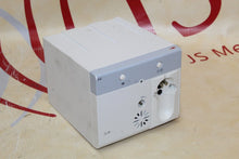Load image into Gallery viewer, Mindray AG 5 Gas Module - 6800-30-50502