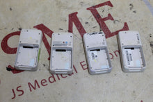 Load image into Gallery viewer, Mindray BeneVision TM70 Telemetry Transmitter -Parts/Repair